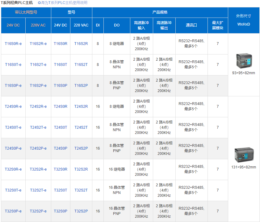 1645065131478092569.png 11.1.png