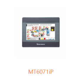 1645429119912079009.png 28.1.png